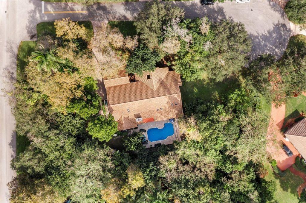 7722 Laurel Lane, Parkland, FL 33067 Photo