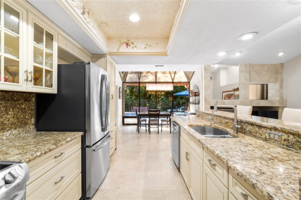 7722 Laurel Lane, Parkland, FL 33067 Photo