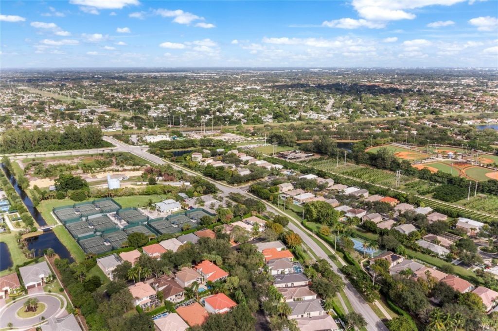 7722 Laurel Lane, Parkland, FL 33067 Photo