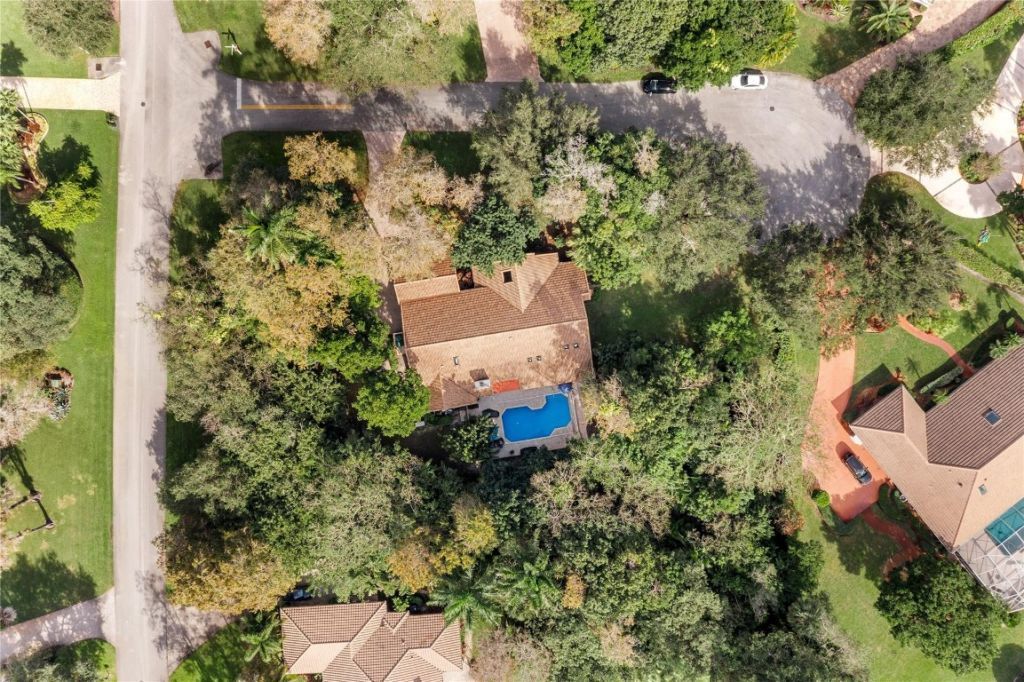 7722 Laurel Lane, Parkland, FL 33067 Photo