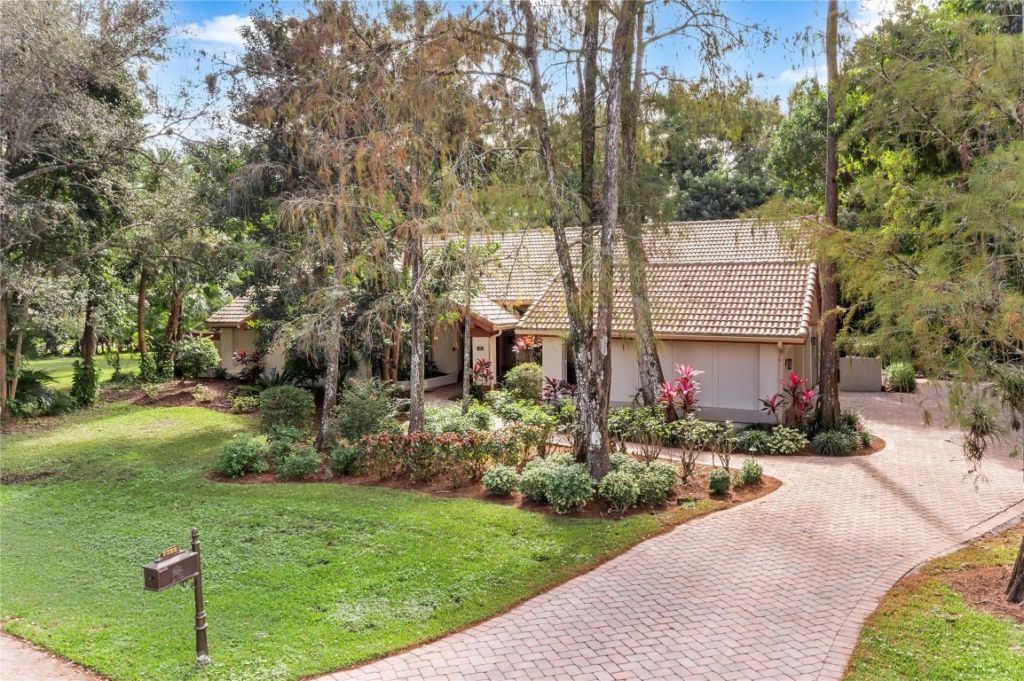 7722 Laurel Lane, Parkland, FL 33067 Photo