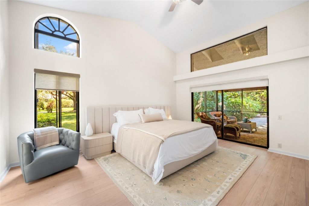 7722 Laurel Lane, Parkland, FL 33067 Photo