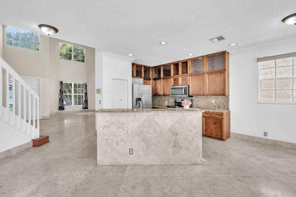 3628 Dunes Vista Dr, Pompano Beach, FL 33069 Photo