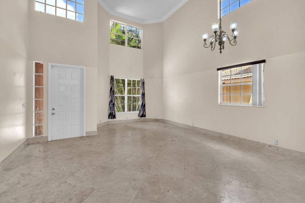3628 Dunes Vista Dr, Pompano Beach, FL 33069 Photo