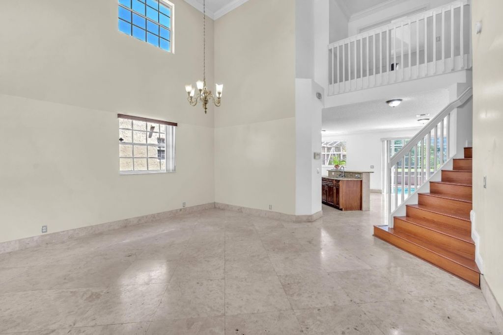 3628 Dunes Vista Dr, Pompano Beach, FL 33069 Photo