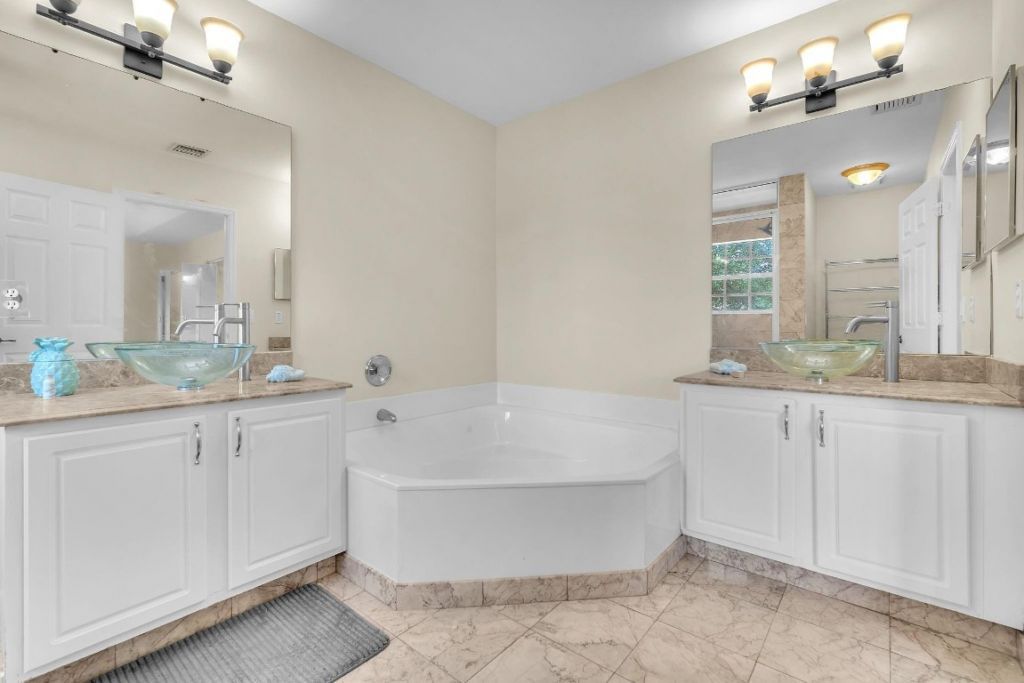 3628 Dunes Vista Dr, Pompano Beach, FL 33069 Photo