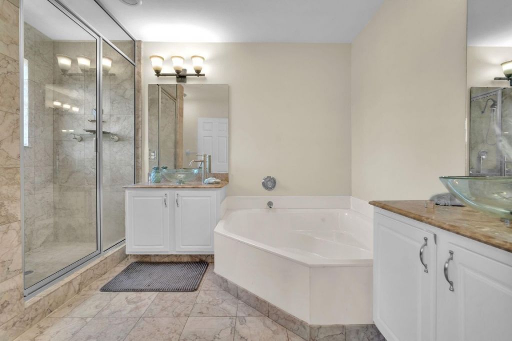 3628 Dunes Vista Dr, Pompano Beach, FL 33069 Photo