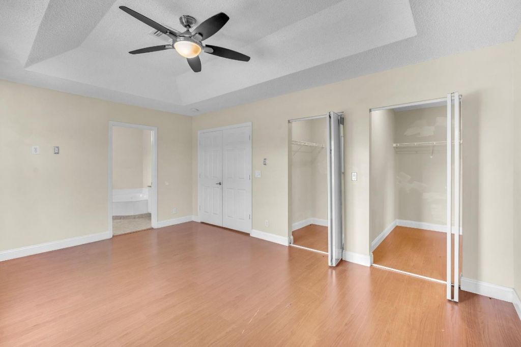 3628 Dunes Vista Dr, Pompano Beach, FL 33069 Photo