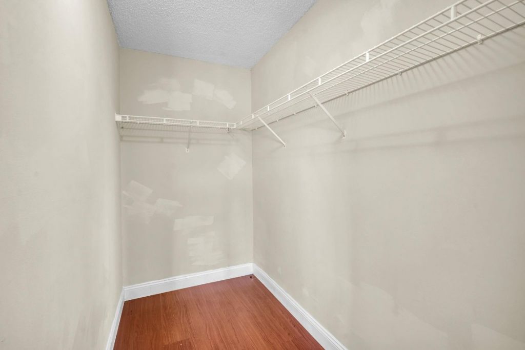 3628 Dunes Vista Dr, Pompano Beach, FL 33069 Photo