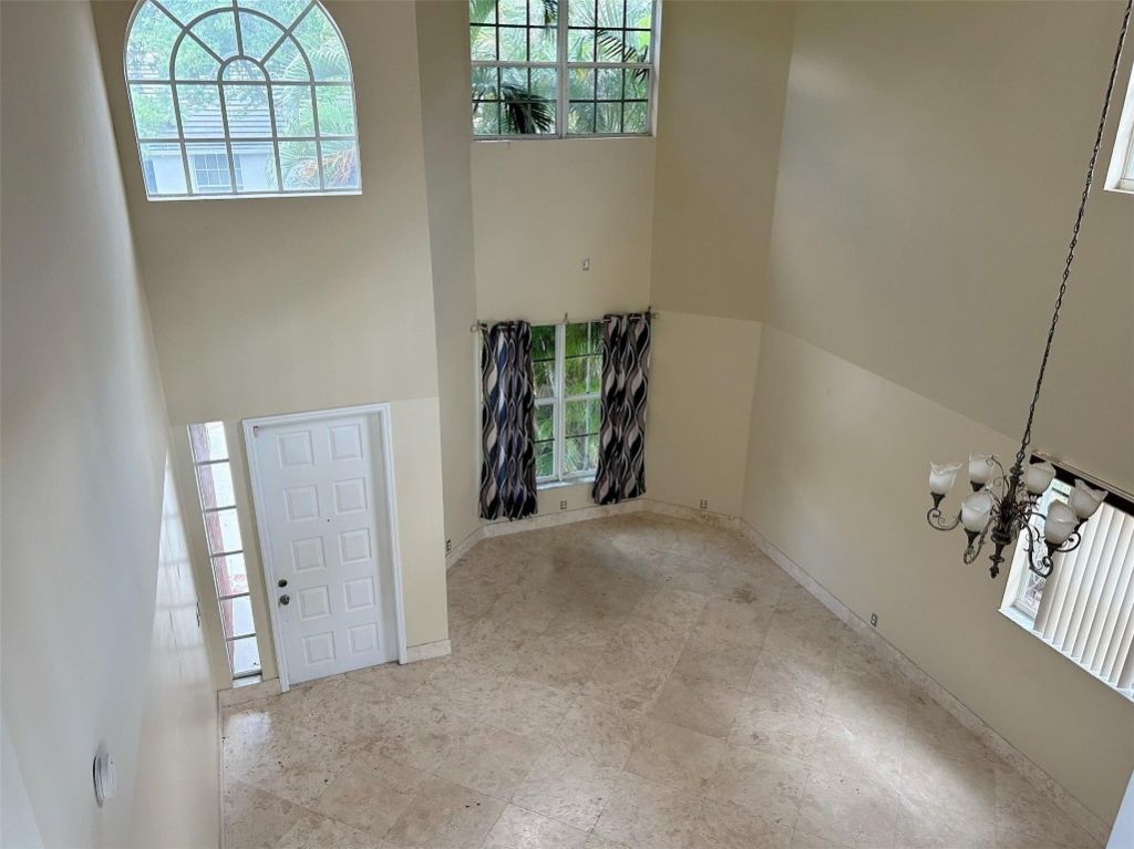 3628 Dunes Vista Dr, Pompano Beach, FL 33069 Photo