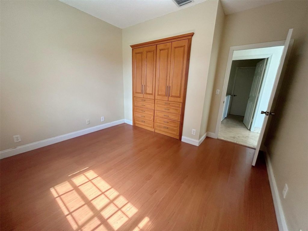 3628 Dunes Vista Dr, Pompano Beach, FL 33069 Photo