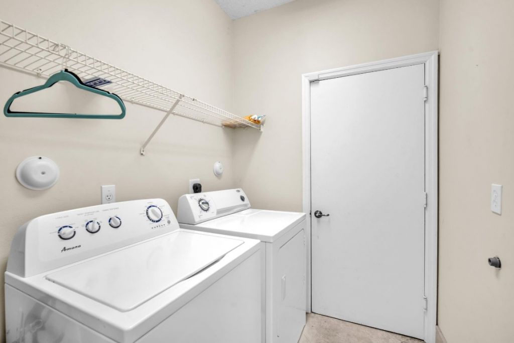 3628 Dunes Vista Dr, Pompano Beach, FL 33069 Photo