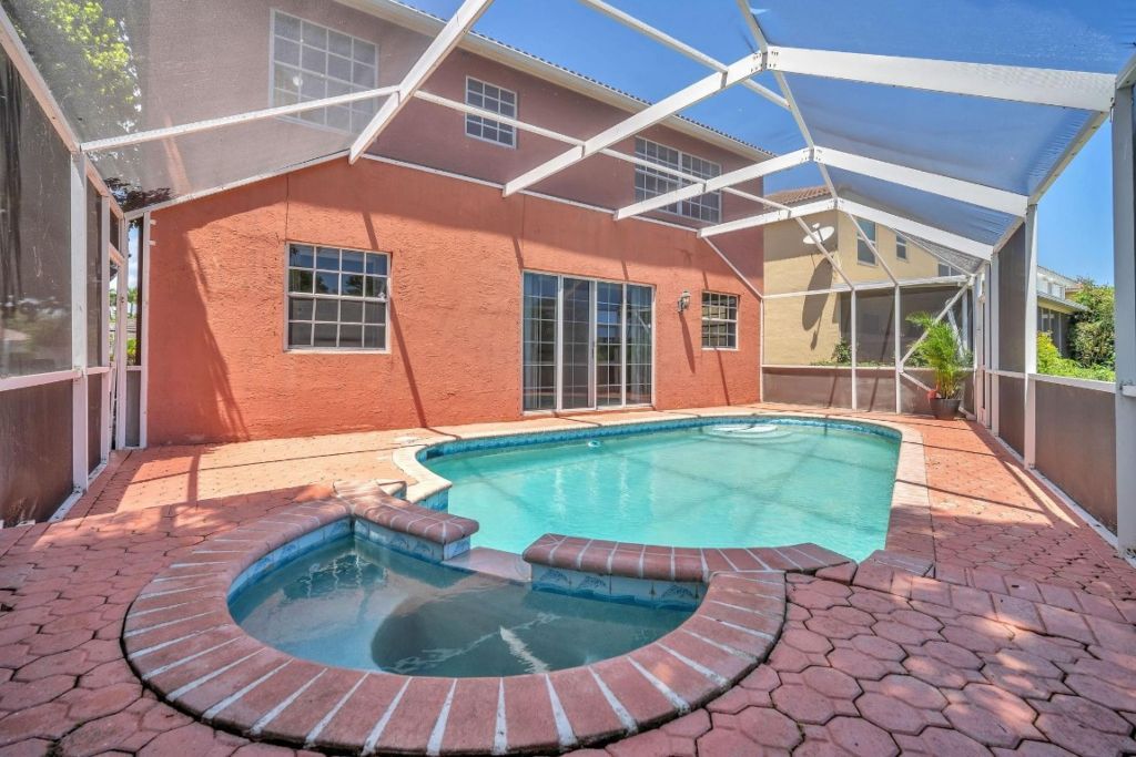 3628 Dunes Vista Dr, Pompano Beach, FL 33069 Photo