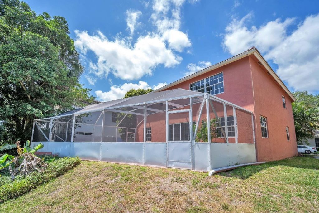 3628 Dunes Vista Dr, Pompano Beach, FL 33069 Photo