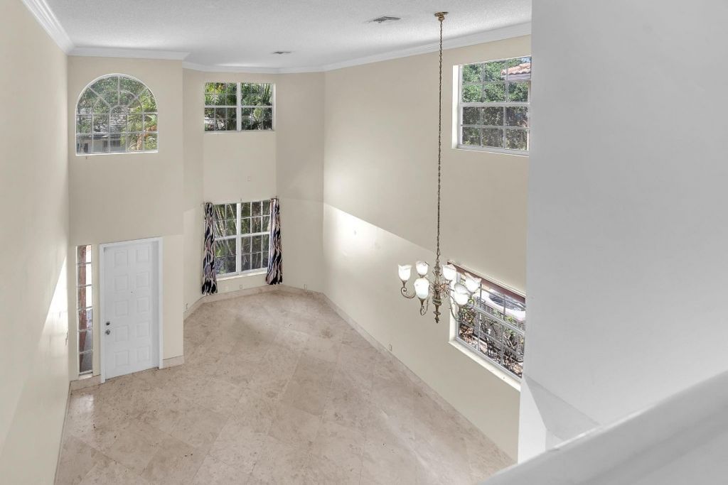 3628 Dunes Vista Dr, Pompano Beach, FL 33069 Photo