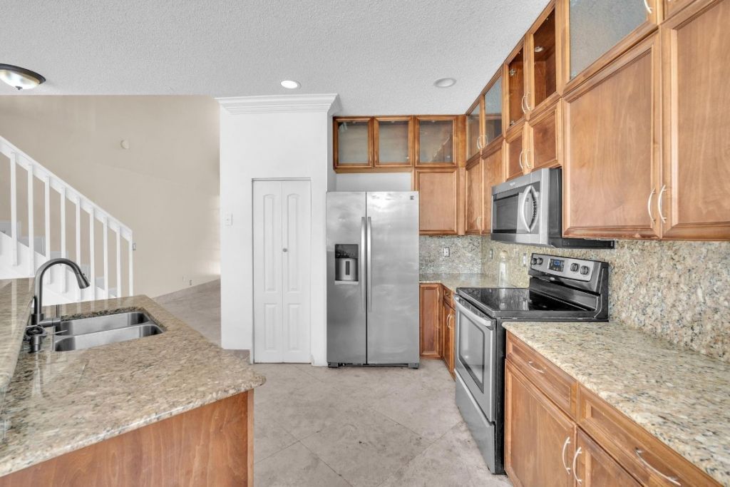 3628 Dunes Vista Dr, Pompano Beach, FL 33069 Photo