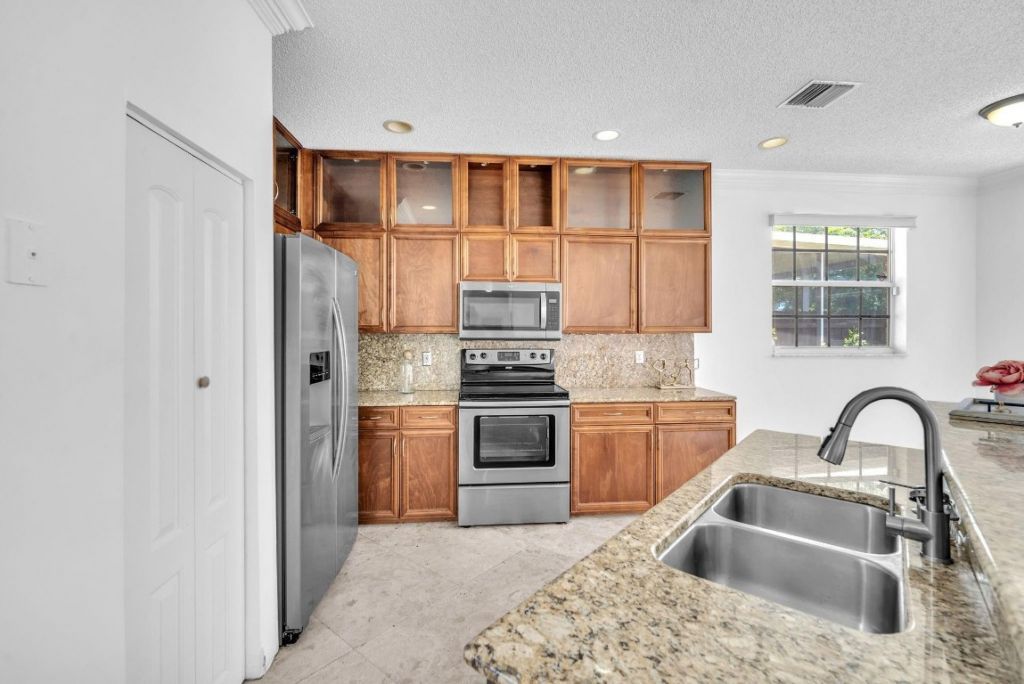 3628 Dunes Vista Dr, Pompano Beach, FL 33069 Photo