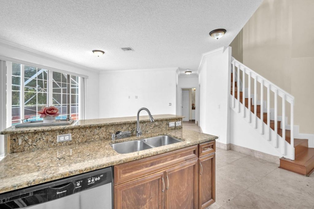 3628 Dunes Vista Dr, Pompano Beach, FL 33069 Photo