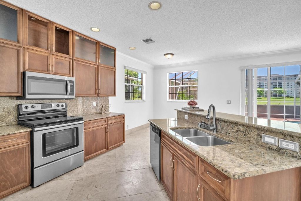 3628 Dunes Vista Dr, Pompano Beach, FL 33069 Photo