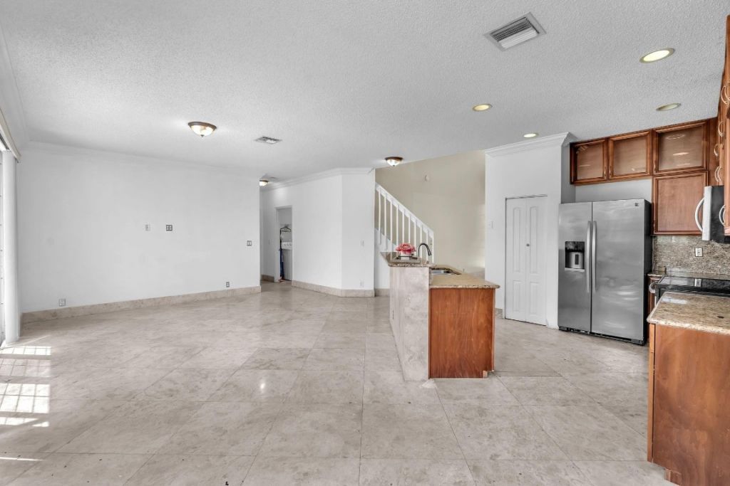 3628 Dunes Vista Dr, Pompano Beach, FL 33069 Photo
