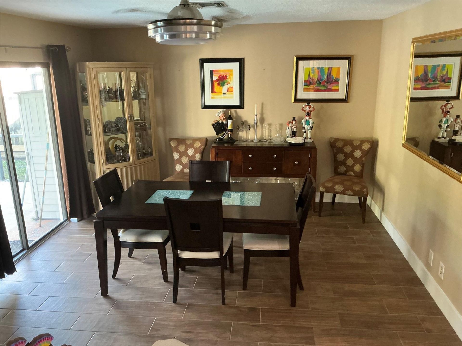 Please Call For Address, Boca Raton, FL 33433 Photo