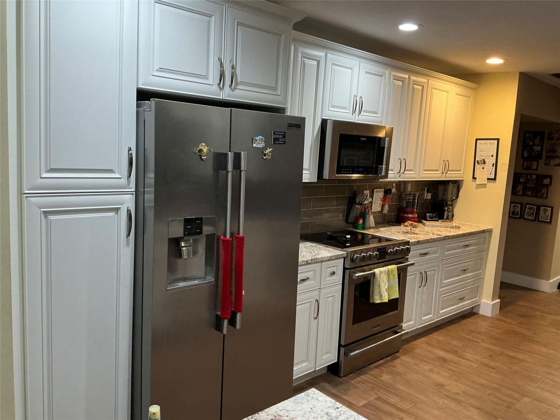 Please Call For Address, Boca Raton, FL 33433 Photo