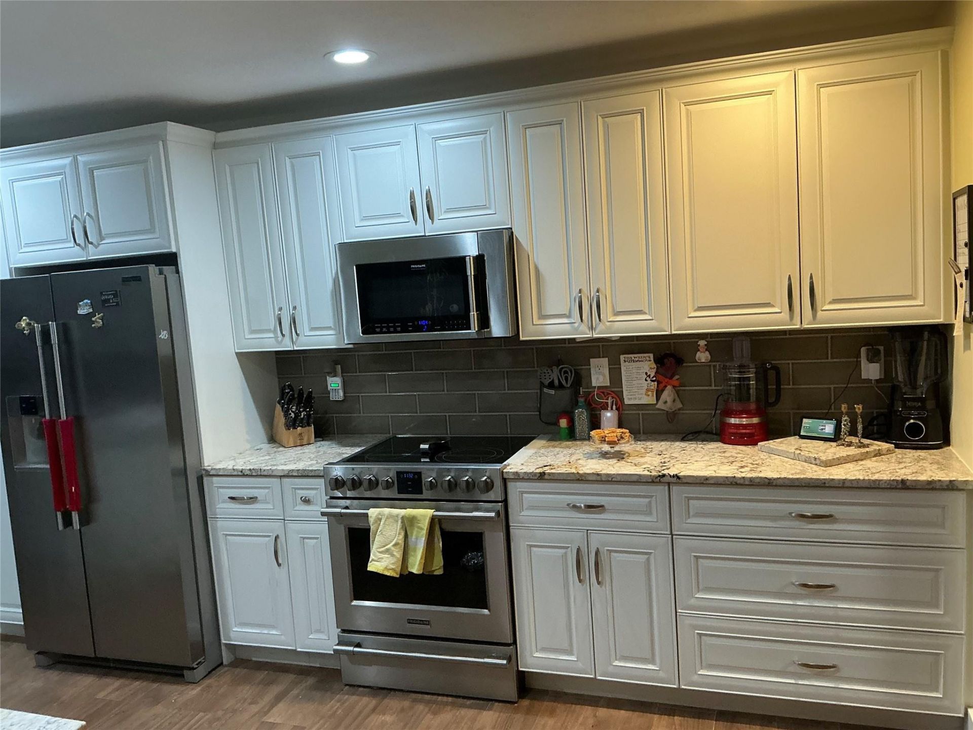 Please Call For Address, Boca Raton, FL 33433 Photo