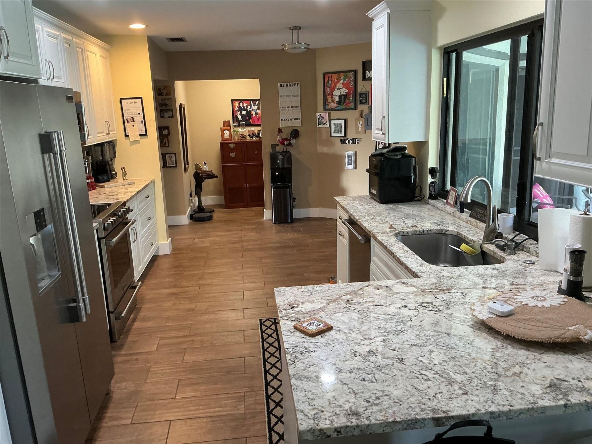 Please Call For Address, Boca Raton, FL 33433 Photo