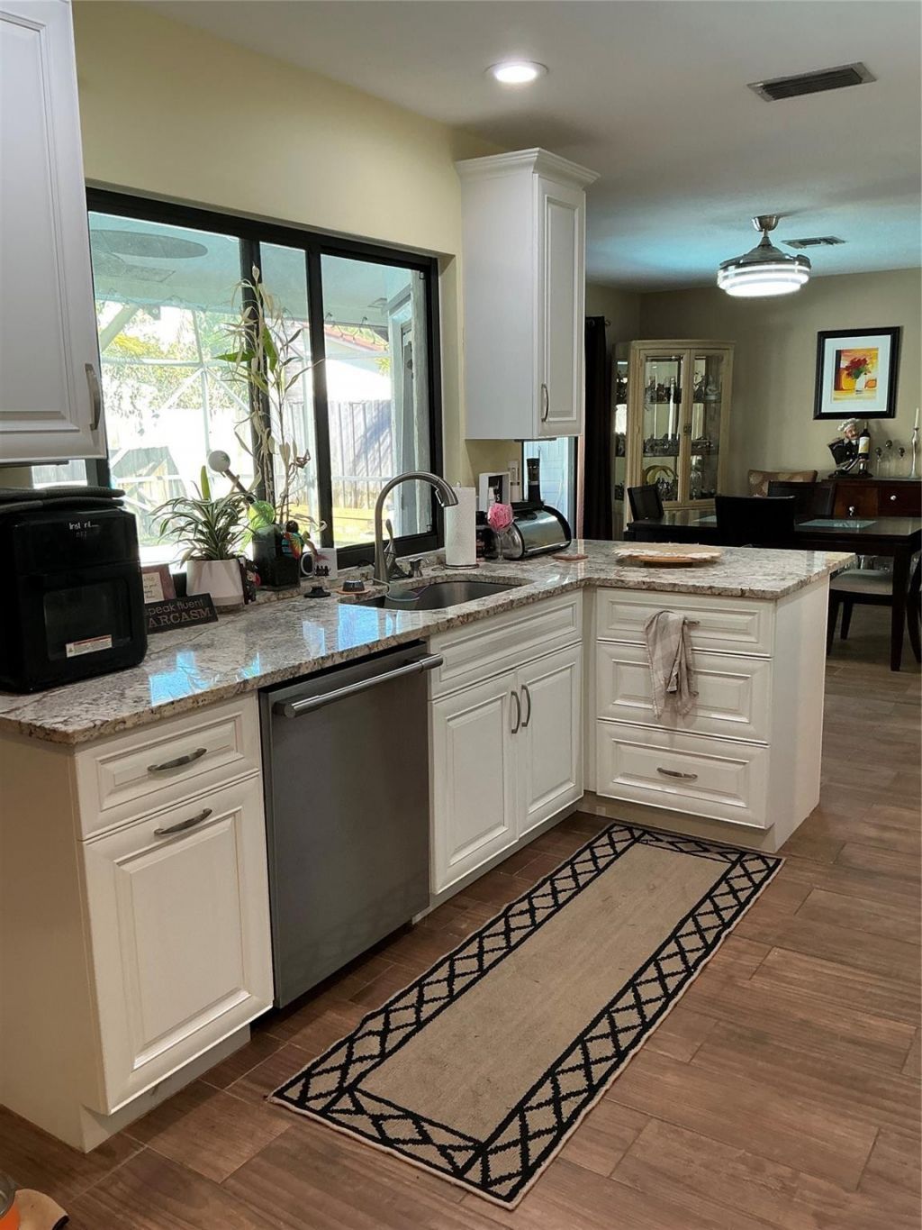 Please Call For Address, Boca Raton, FL 33433 Photo