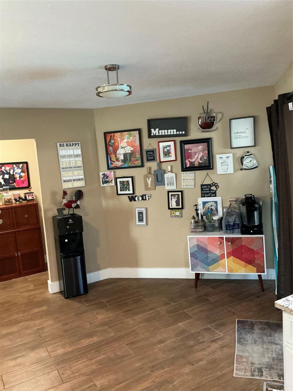 Please Call For Address, Boca Raton, FL 33433 Photo