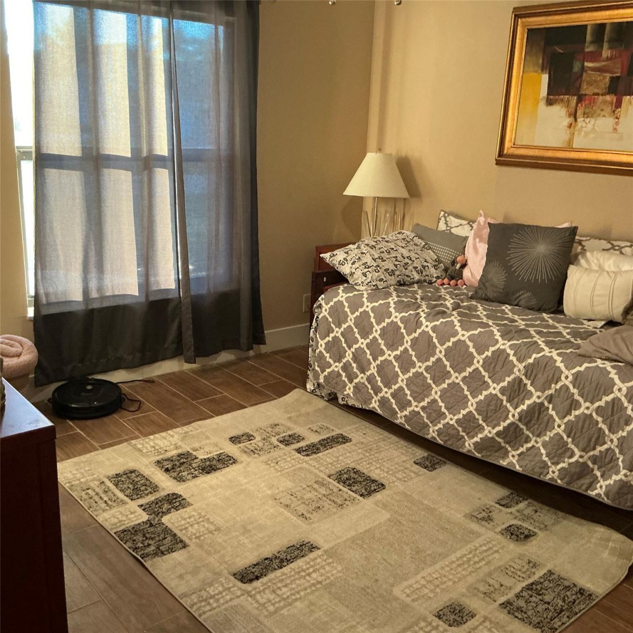 Please Call For Address, Boca Raton, FL 33433 Photo