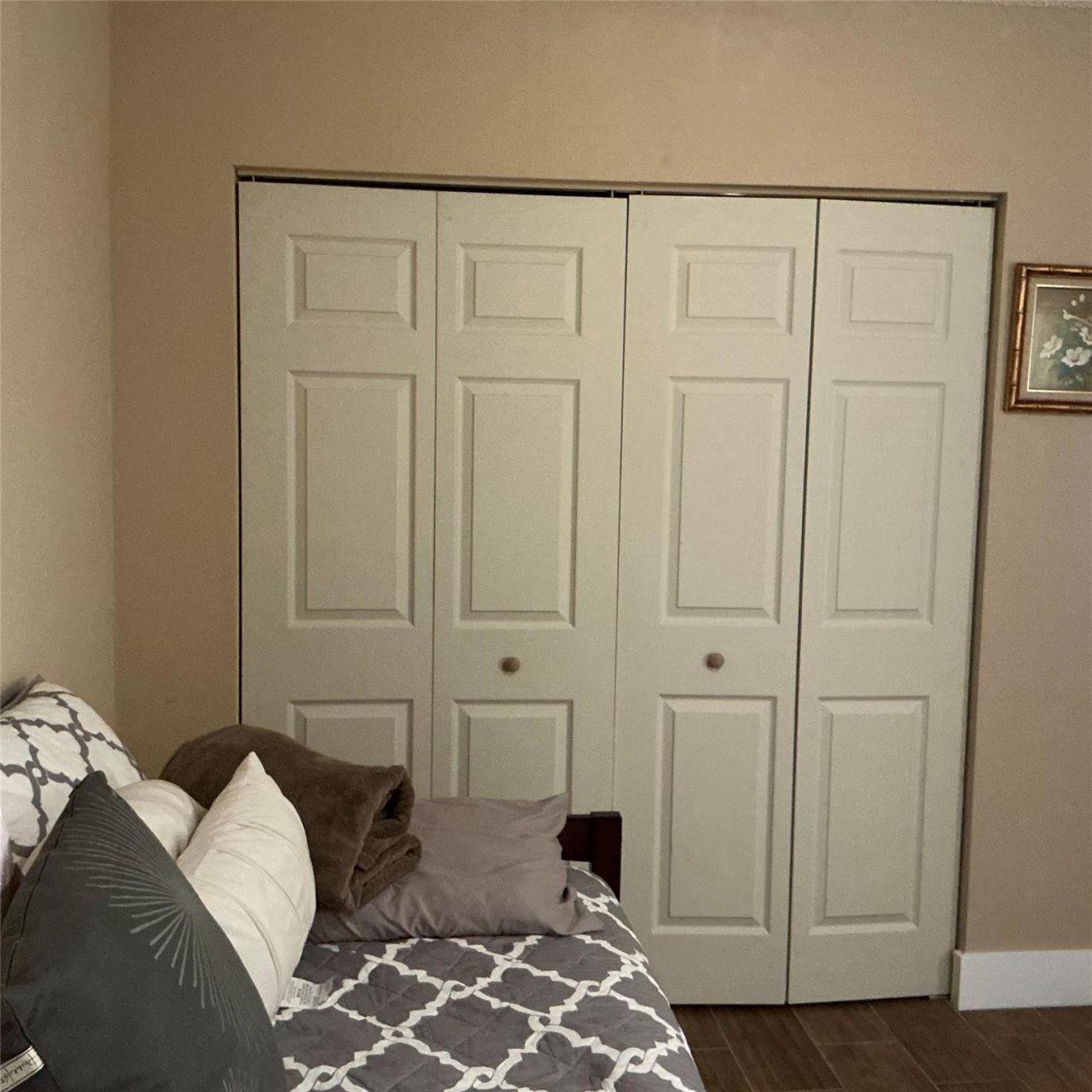 Please Call For Address, Boca Raton, FL 33433 Photo