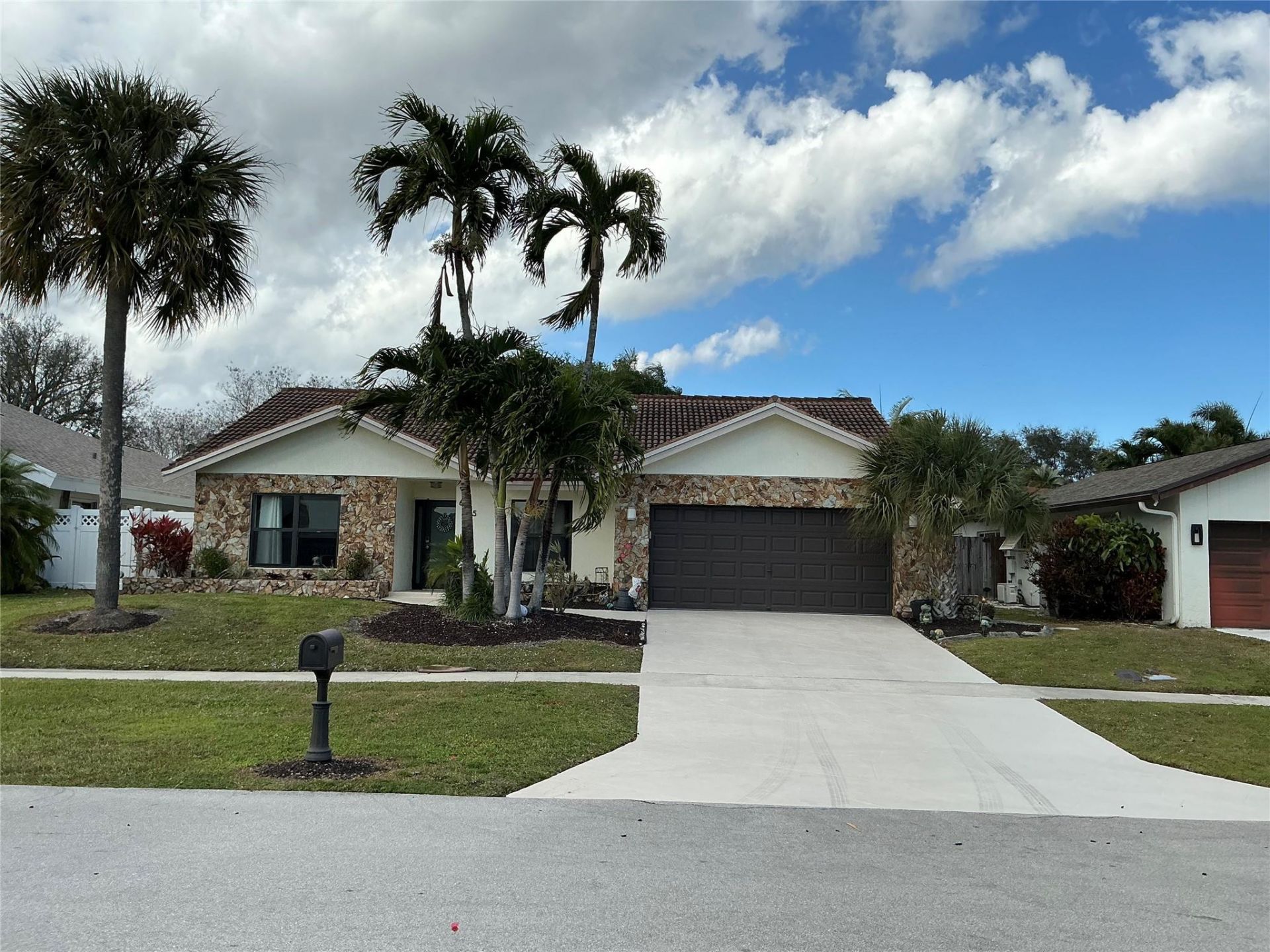 Please Call For Address, Boca Raton, FL 33433 Photo