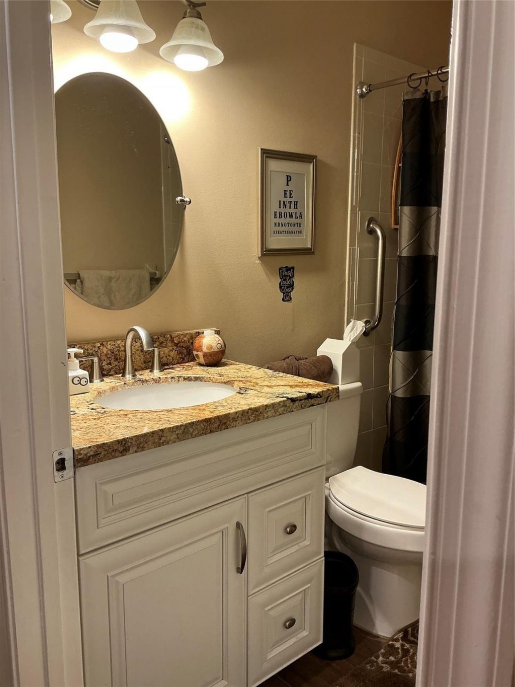 Please Call For Address, Boca Raton, FL 33433 Photo