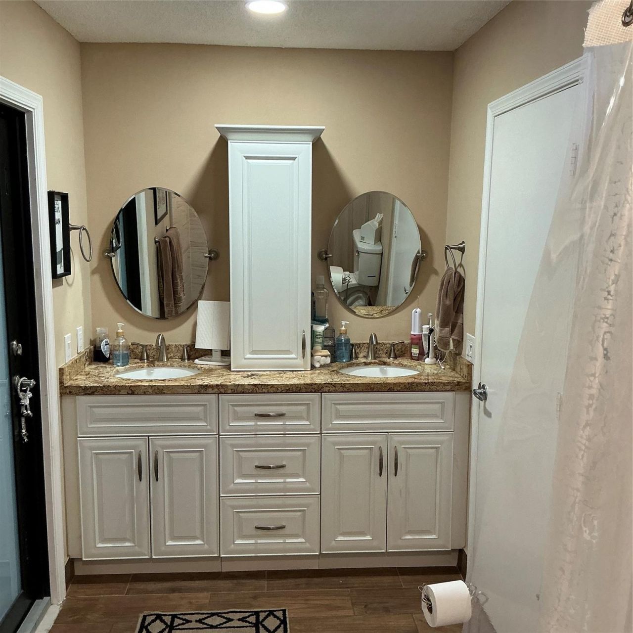 Please Call For Address, Boca Raton, FL 33433 Photo