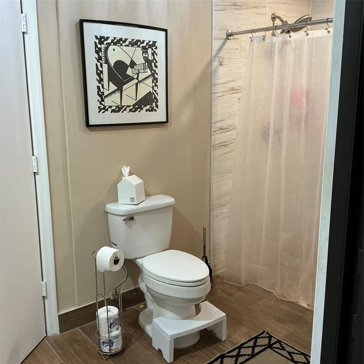 Please Call For Address, Boca Raton, FL 33433 Photo