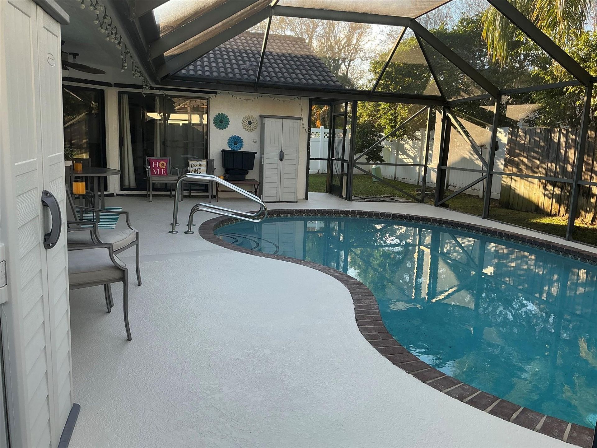 Please Call For Address, Boca Raton, FL 33433 Photo