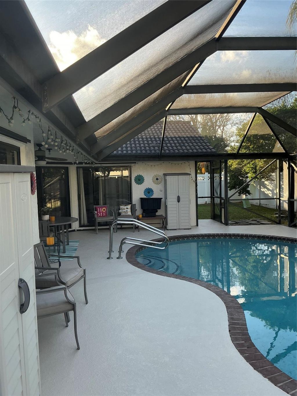 Please Call For Address, Boca Raton, FL 33433 Photo