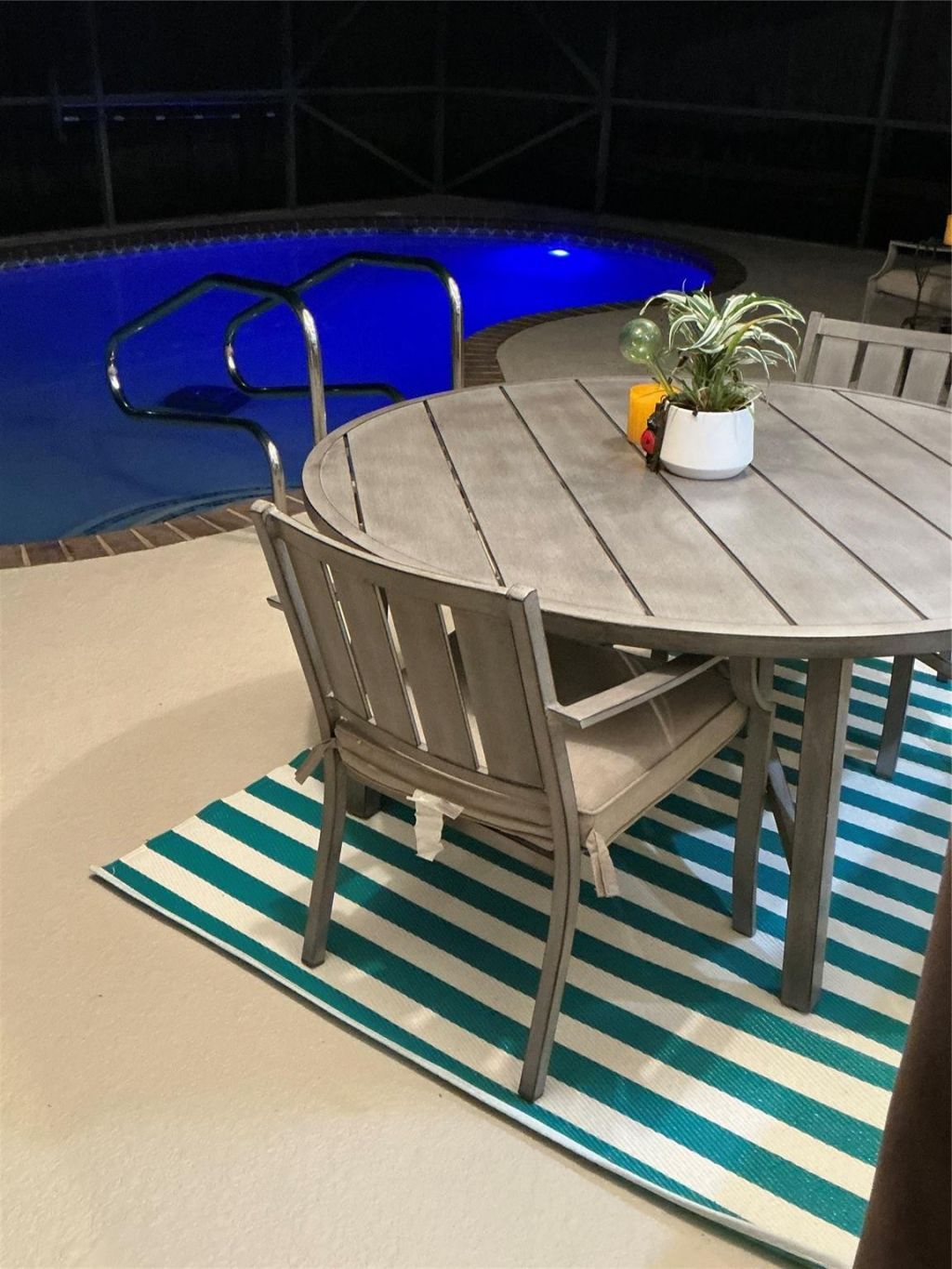 Please Call For Address, Boca Raton, FL 33433 Photo