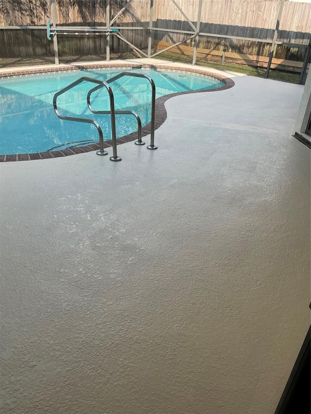 Please Call For Address, Boca Raton, FL 33433 Photo