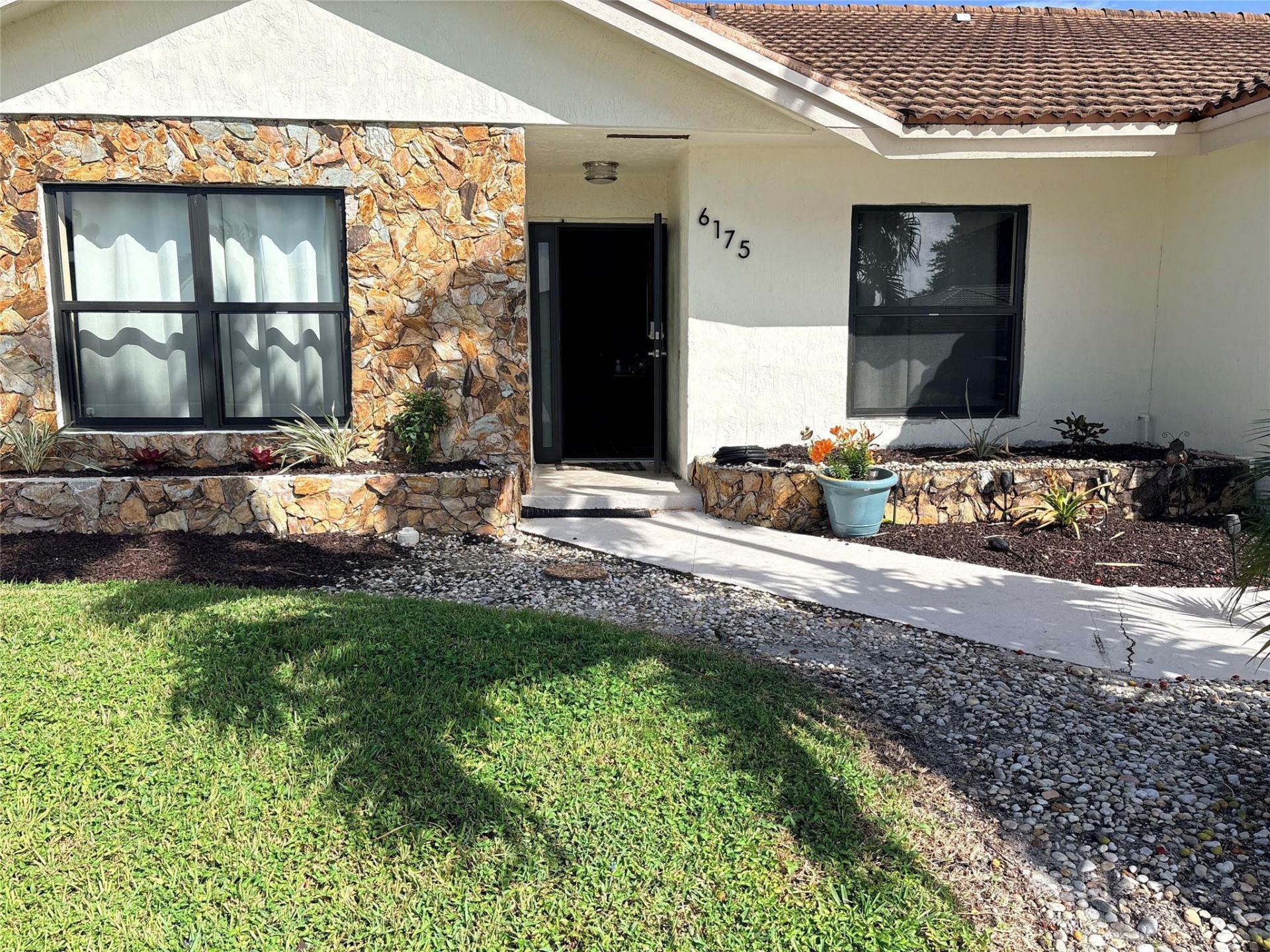 Please Call For Address, Boca Raton, FL 33433 Photo