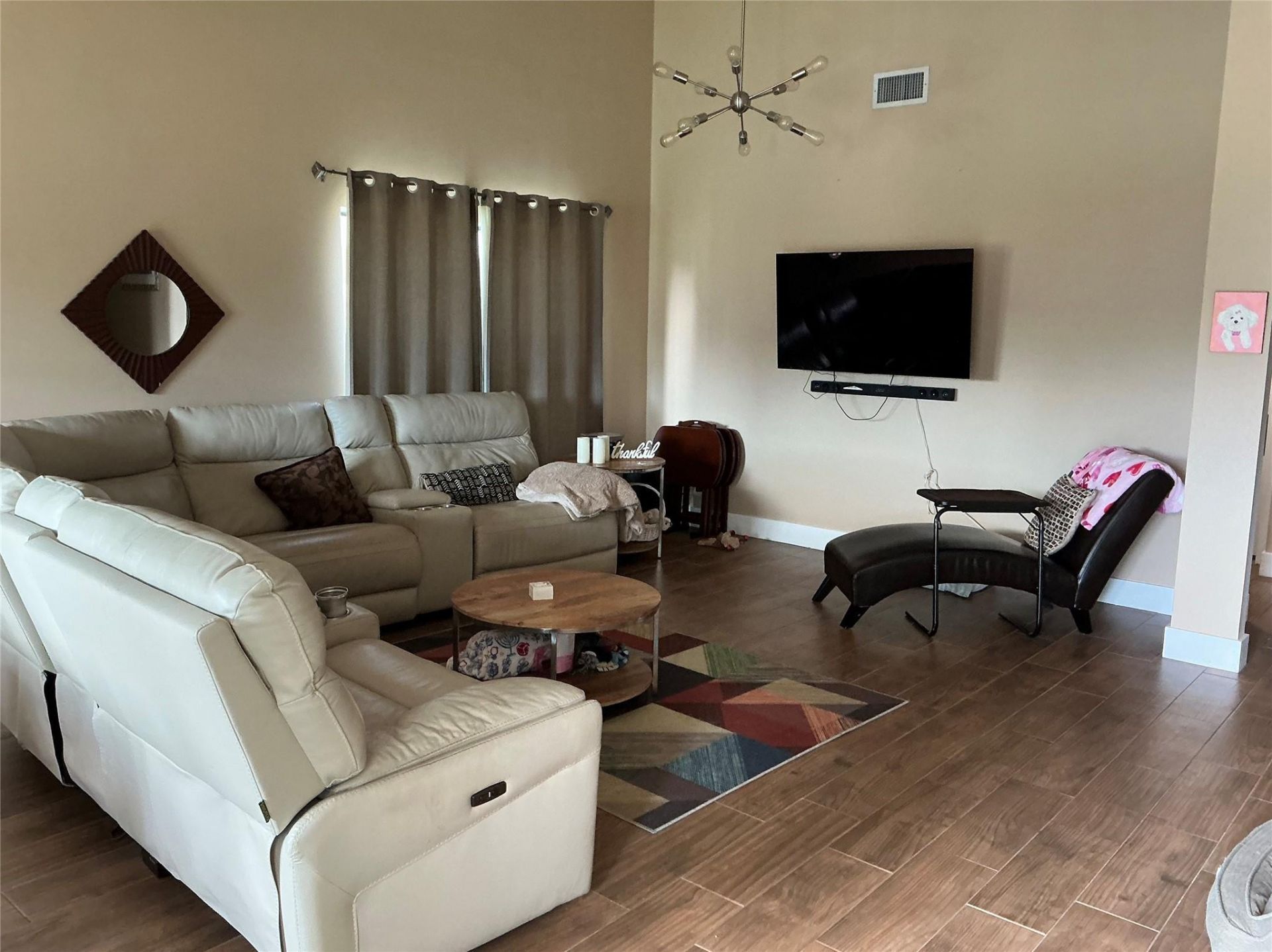 Please Call For Address, Boca Raton, FL 33433 Photo