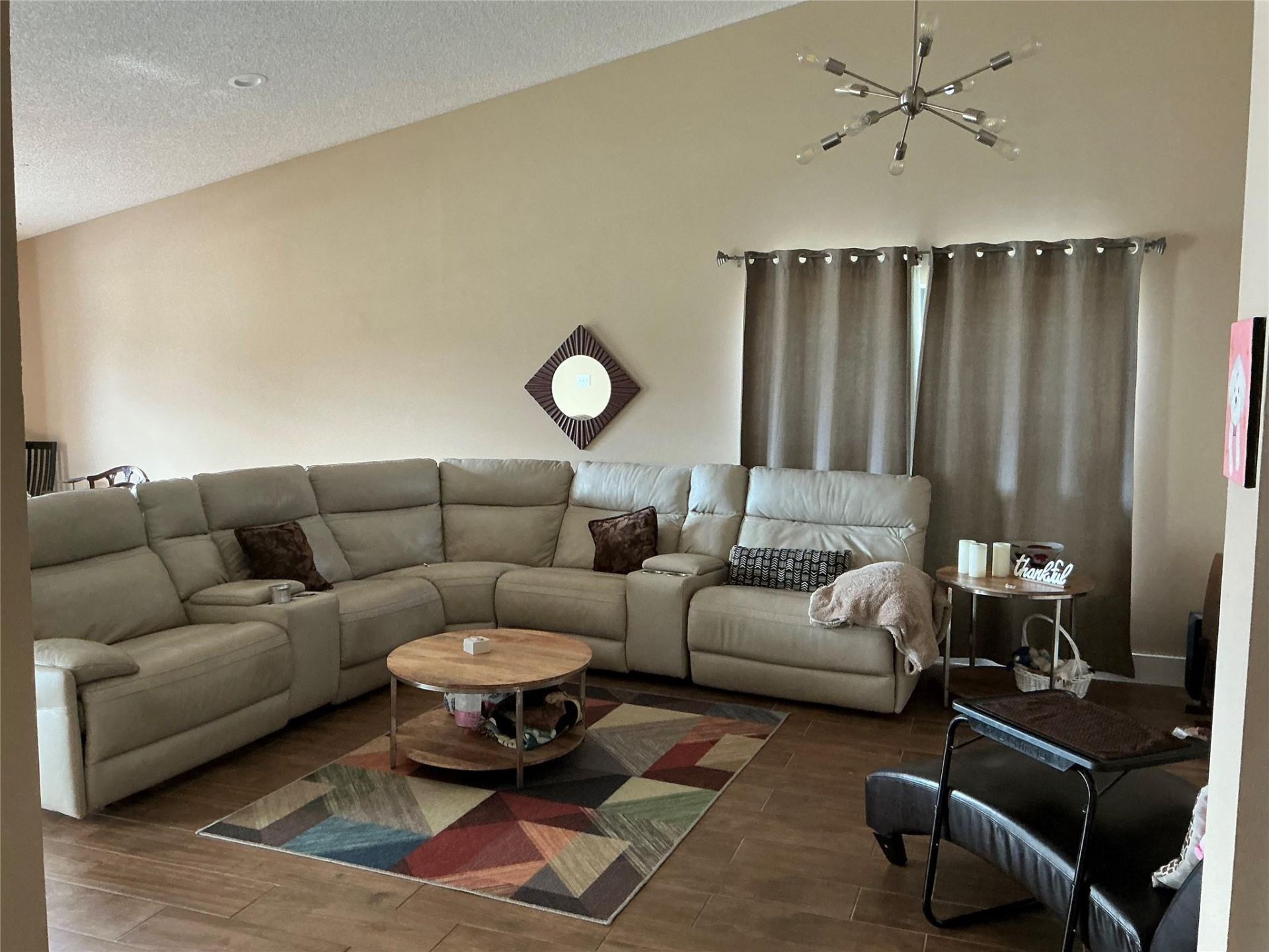 Please Call For Address, Boca Raton, FL 33433 Photo