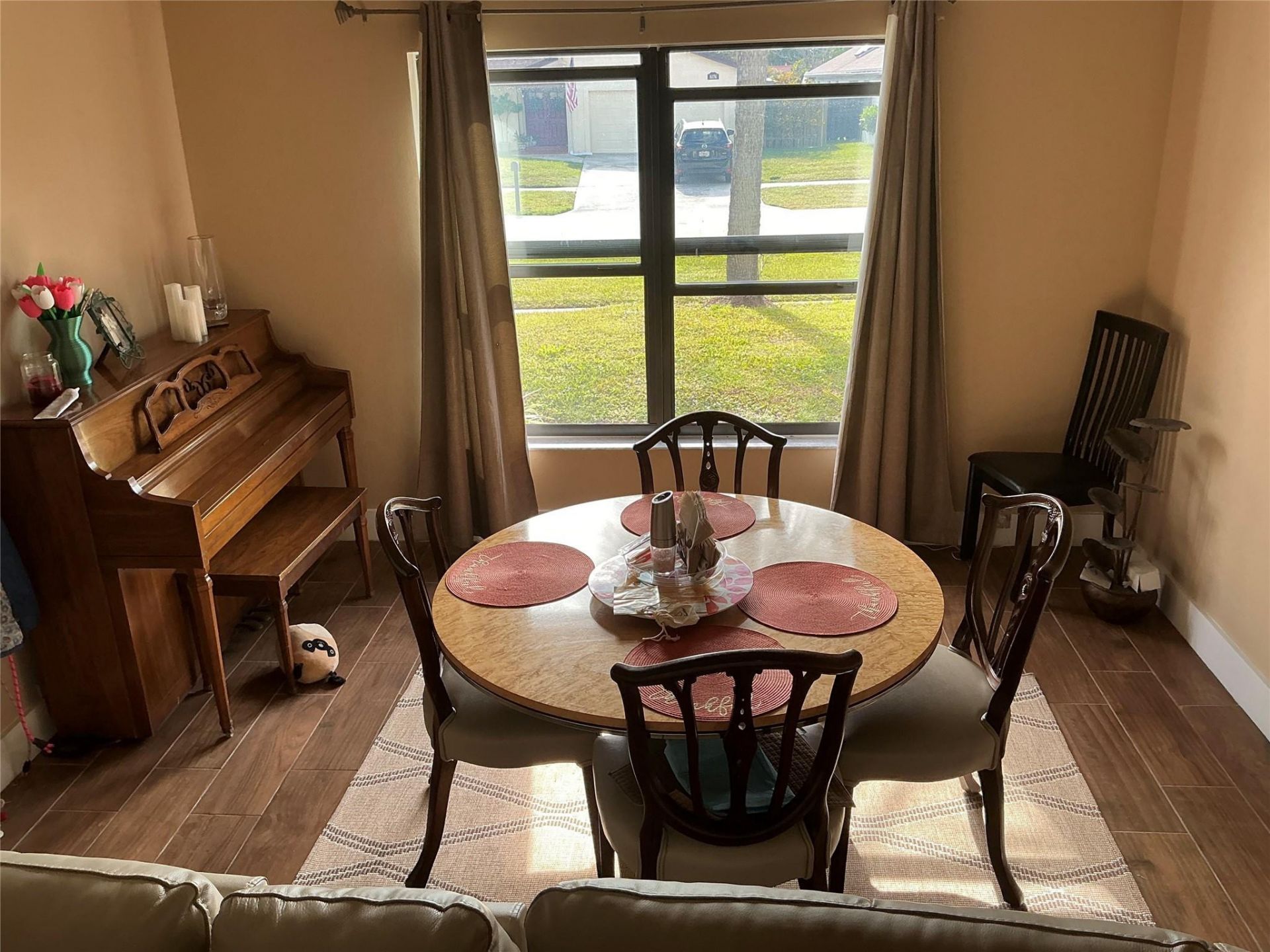 Please Call For Address, Boca Raton, FL 33433 Photo