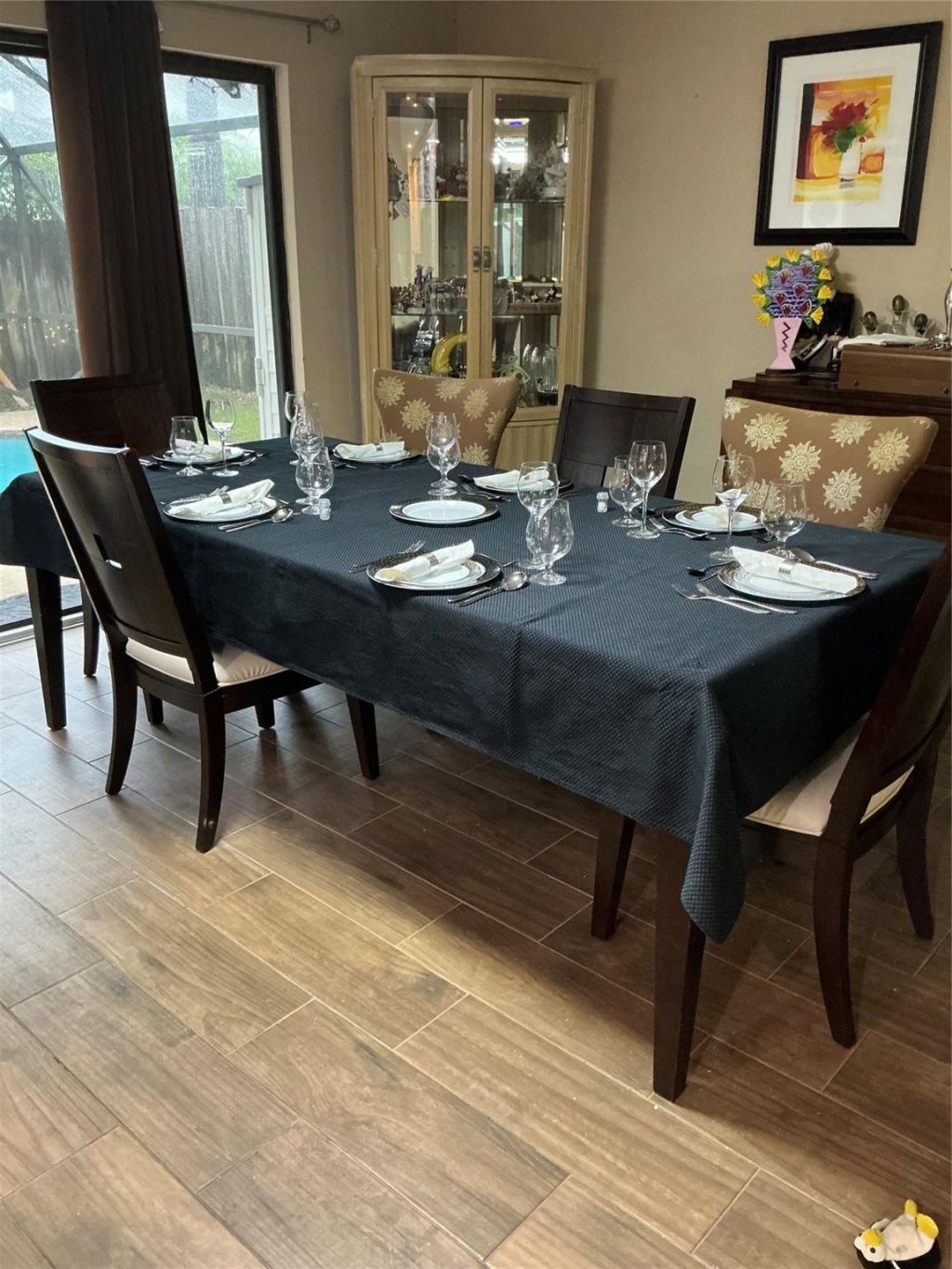 Please Call For Address, Boca Raton, FL 33433 Photo