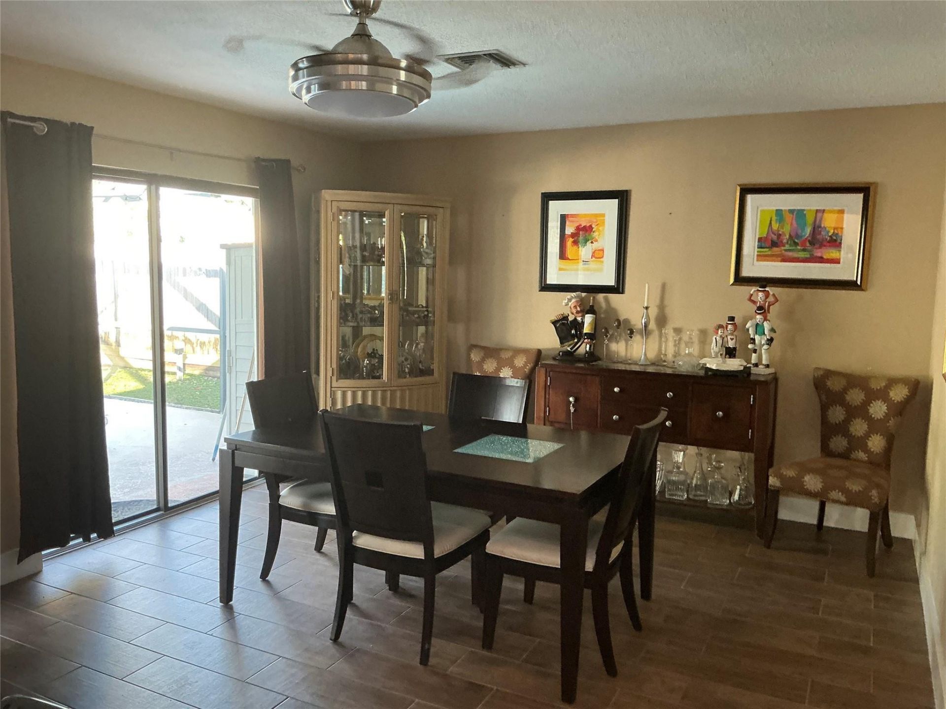 Please Call For Address, Boca Raton, FL 33433 Photo