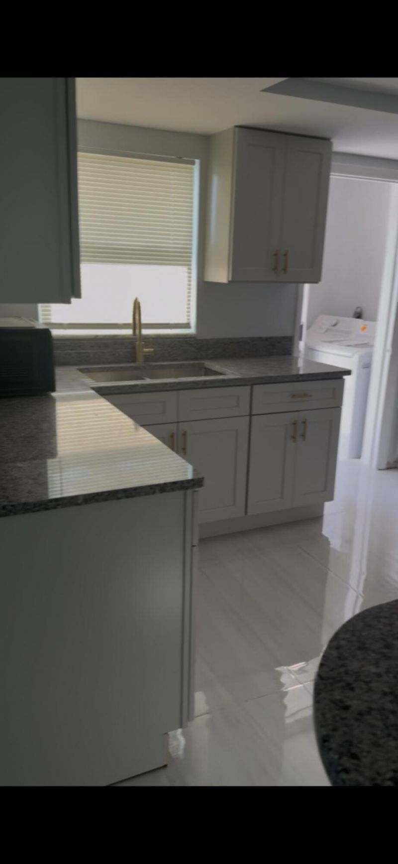 5454 NW 8th, Fort Myers, FL 33907 Photo