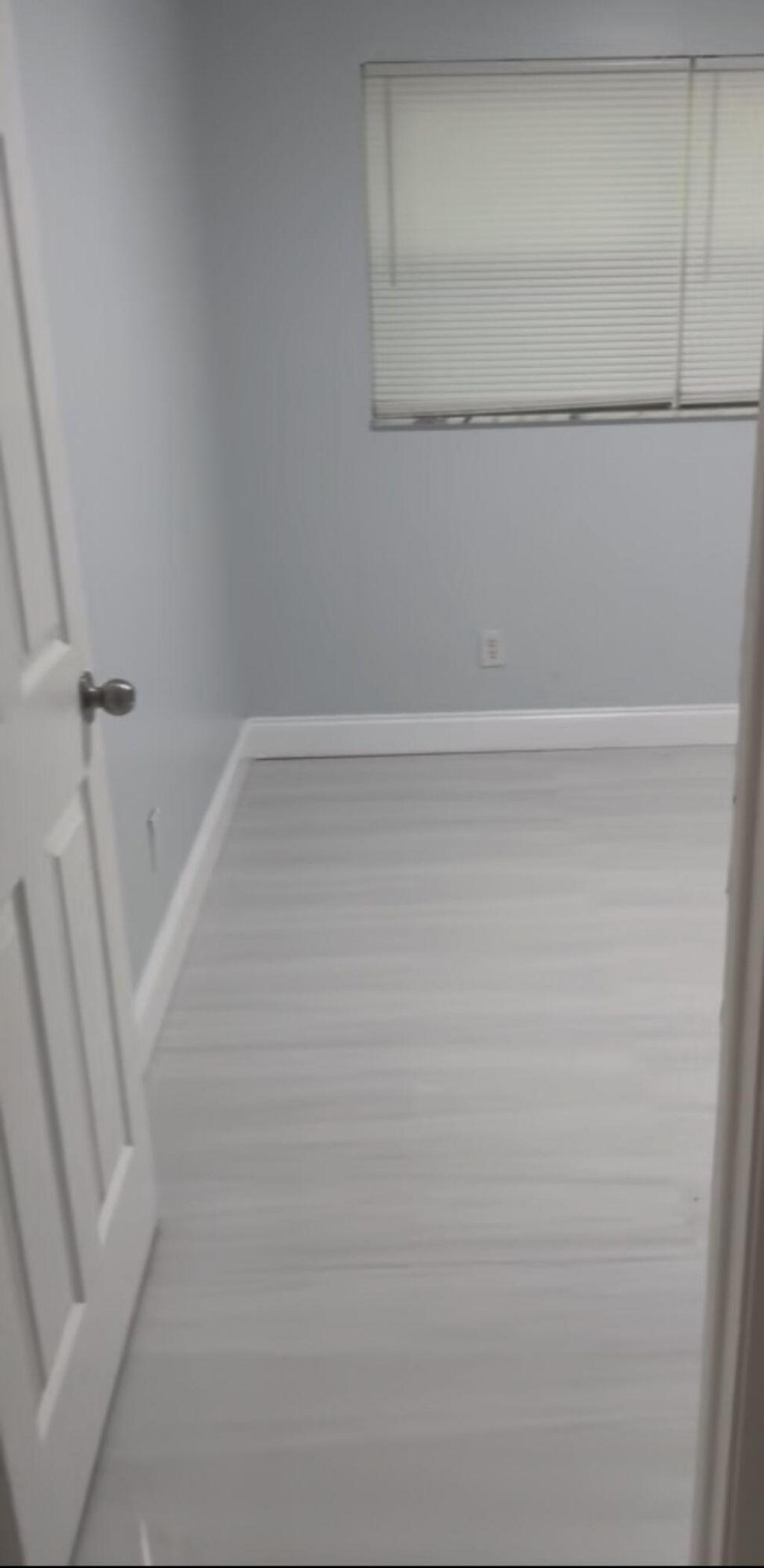 5454 NW 8th, Fort Myers, FL 33907 Photo