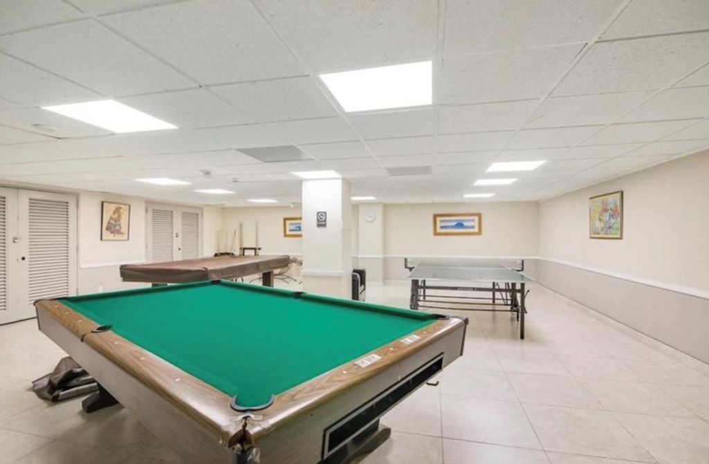 3180 S Ocean Drive, Unit 517, Hallandale Beach, FL 33009 Photo
