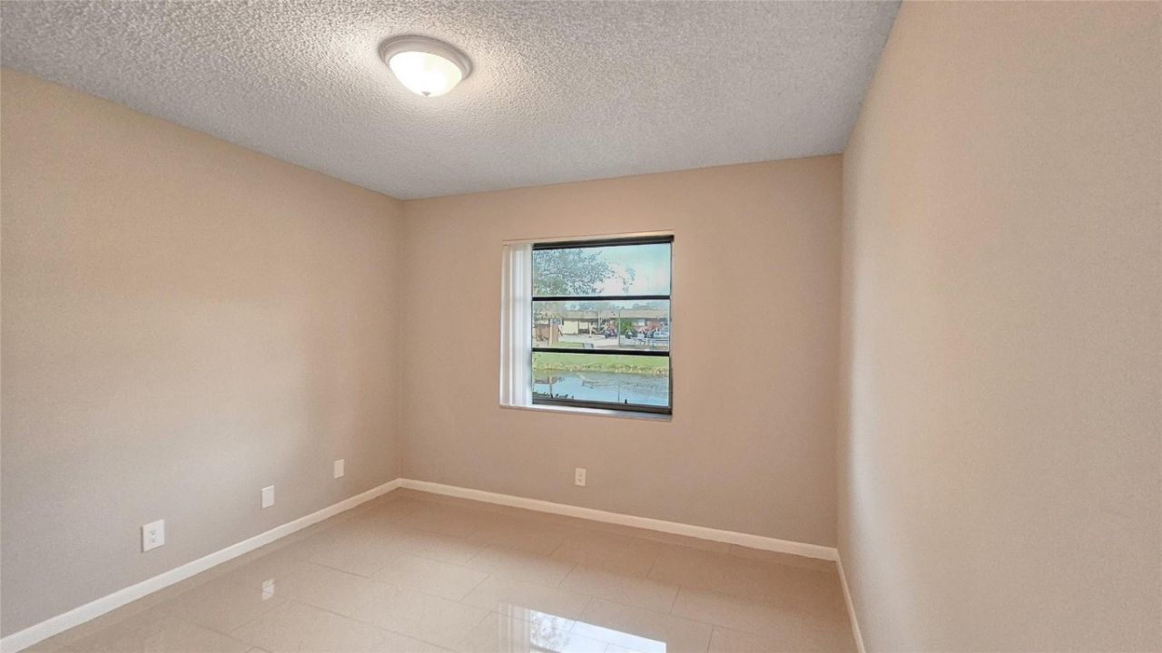 416 Lakeside Drive, Unit 129, Margate, FL 33063 Photo
